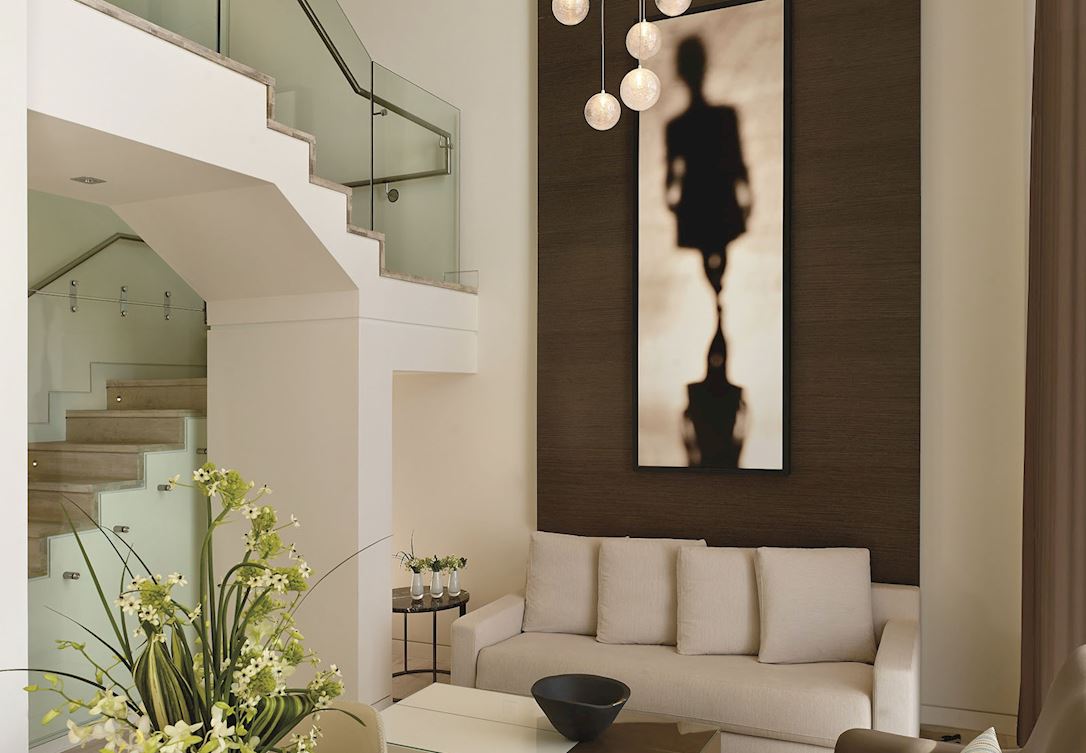 סוויטת דופלקס