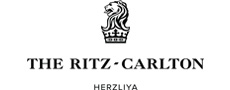 מלון ריץ-קרלטון, הרצליה - רחוב השונית 4, הרצליה, ישראל 4655504